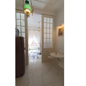 Elegante Monolocale - Macchi 1920 Apartamento