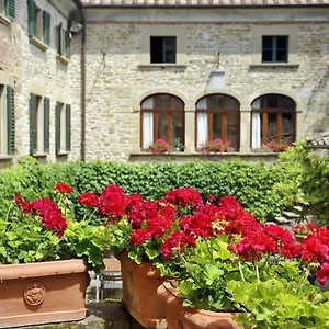 Relais La Torre , Chiassa Superiore Italia