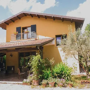 Pian Del Pigro , Rimini Italia