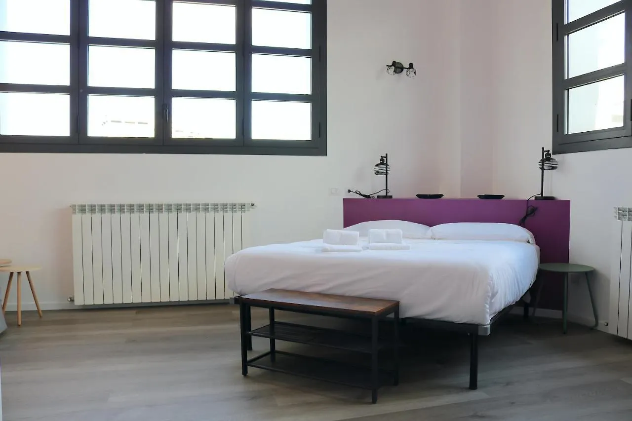 Smart And Comfy Apartment - Via Repubblica Di San Marino Milán 0*,  Italia